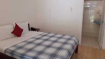 Thanh Hai Garden View