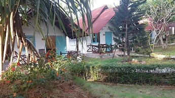 Thanh Hai Garden View