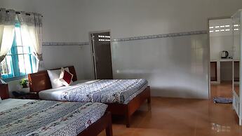 Thanh Hai Garden View