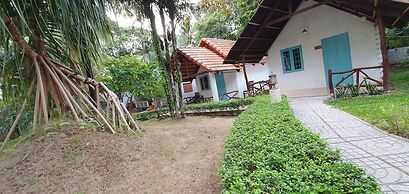 Thanh Hai Garden View