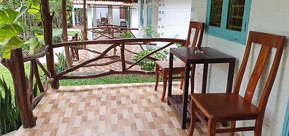 Thanh Hai Garden View