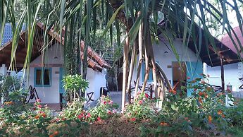 Thanh Hai Garden View