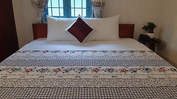 Thanh Hai Garden View