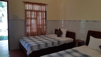 Thanh Hai Garden View