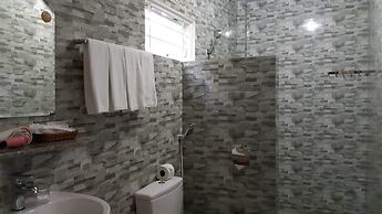 Thanh Hai Garden View