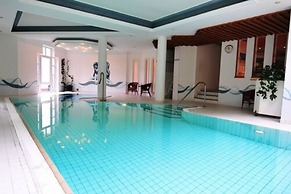 Hotel Sauerbrey