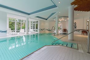 Hotel Sauerbrey