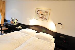 Hotel Sauerbrey