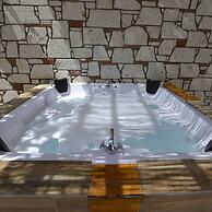 Afissia Garden Hotel