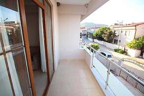 Afissia Garden Hotel