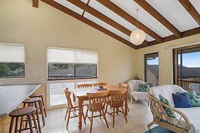 Galleries 3 - 3/28 Peregian Esplanade