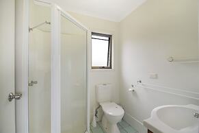 Galleries 3 - 3/28 Peregian Esplanade