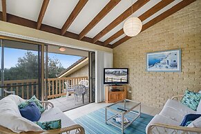 Galleries 3 - 3/28 Peregian Esplanade