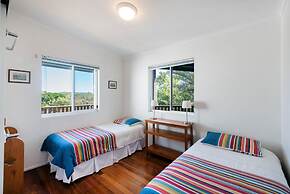 Heart of Peregian, 19 Piper Street, Peregian Beach, Noosa Area