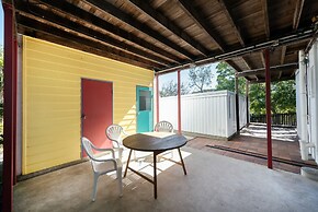 Heart of Peregian, 19 Piper Street, Peregian Beach, Noosa Area