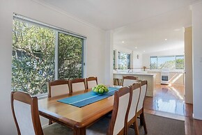 Heart of Peregian, 19 Piper Street, Peregian Beach, Noosa Area
