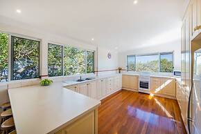 Heart of Peregian, 19 Piper Street, Peregian Beach, Noosa Area