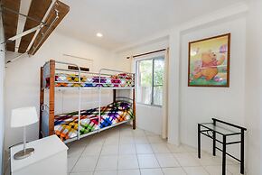 Heart of Peregian, 19 Piper Street, Peregian Beach, Noosa Area