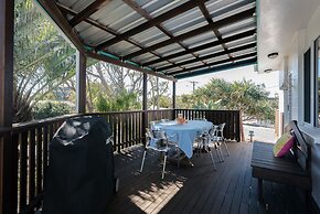 Heart of Peregian, 19 Piper Street, Peregian Beach, Noosa Area
