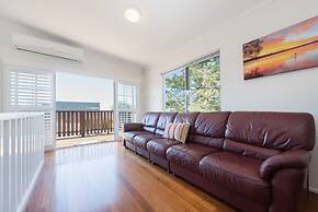 Heart of Peregian, 19 Piper Street, Peregian Beach, Noosa Area