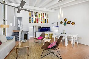 Galleries - 1/28 Peregian Esplanade - Peregian Beach