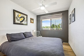 Galleries - 1/28 Peregian Esplanade - Peregian Beach