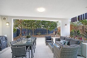 Peregian On The Beach Unit 3