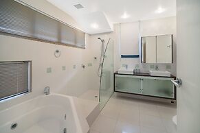 Peregian On The Beach Unit 3