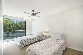 Peregian On The Beach Unit 3