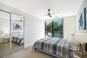 Peregian On The Beach Unit 3