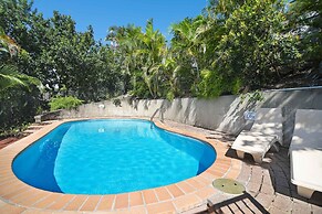 Kari 3 - 3/7 Peregian Esplanade