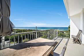 Kari 3 - 3/7 Peregian Esplanade