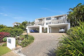 Kari 3 - 3/7 Peregian Esplanade