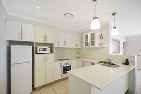 Kari 3 - 3/7 Peregian Esplanade