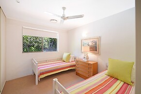 Kari 3 - 3/7 Peregian Esplanade