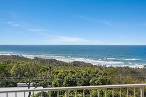 Kari 3 - 3/7 Peregian Esplanade