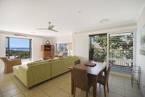 Kari 3 - 3/7 Peregian Esplanade