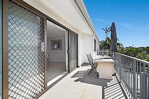 Kari 3 - 3/7 Peregian Esplanade