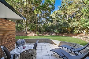 Home Away From Home, 38 Redwood Avenue, Marcus Beach, Noosa Area