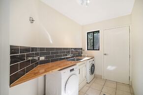Home Away From Home, 38 Redwood Avenue, Marcus Beach, Noosa Area