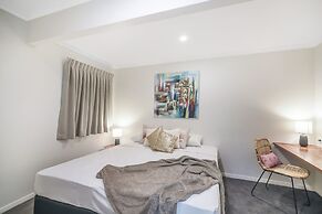 Home Away From Home, 38 Redwood Avenue, Marcus Beach, Noosa Area