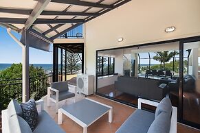 41 Pelican Street, Peregian Beach, Noosa Shire
