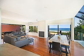 41 Pelican Street, Peregian Beach, Noosa Shire