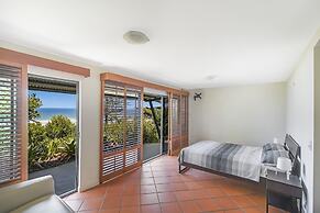 41 Pelican Street, Peregian Beach, Noosa Shire