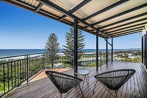 41 Pelican Street, Peregian Beach, Noosa Shire