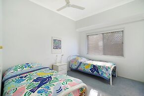 Jacana Sands 2 - 2/26 Jacana Street