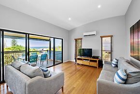40 Jacana Street, Peregian Beach