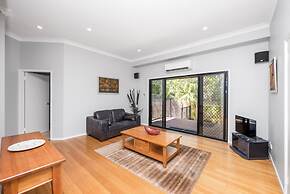 40 Jacana Street, Peregian Beach