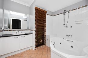 40 Jacana Street, Peregian Beach