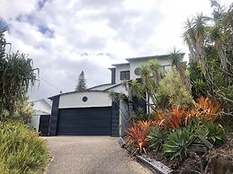 40 Jacana Street, Peregian Beach
